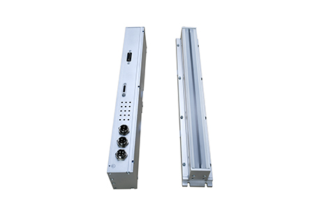 机器视觉相机的传感器类型是影响成像质量、应用场景和成本的关键因素