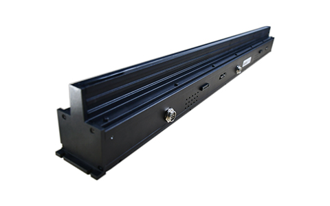 微距工业相机：开启工业检测“微观时代”，赋能精密制造新突破